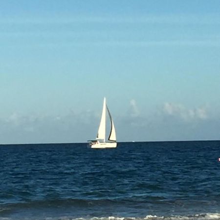Palm Beach Mermaid West Palm Beach Zewnętrze zdjęcie