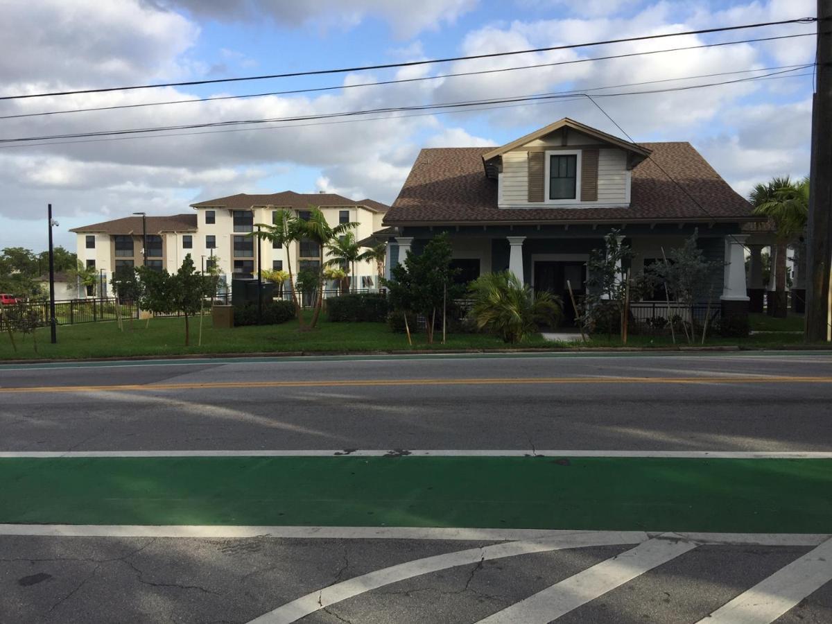 Palm Beach Mermaid West Palm Beach Zewnętrze zdjęcie