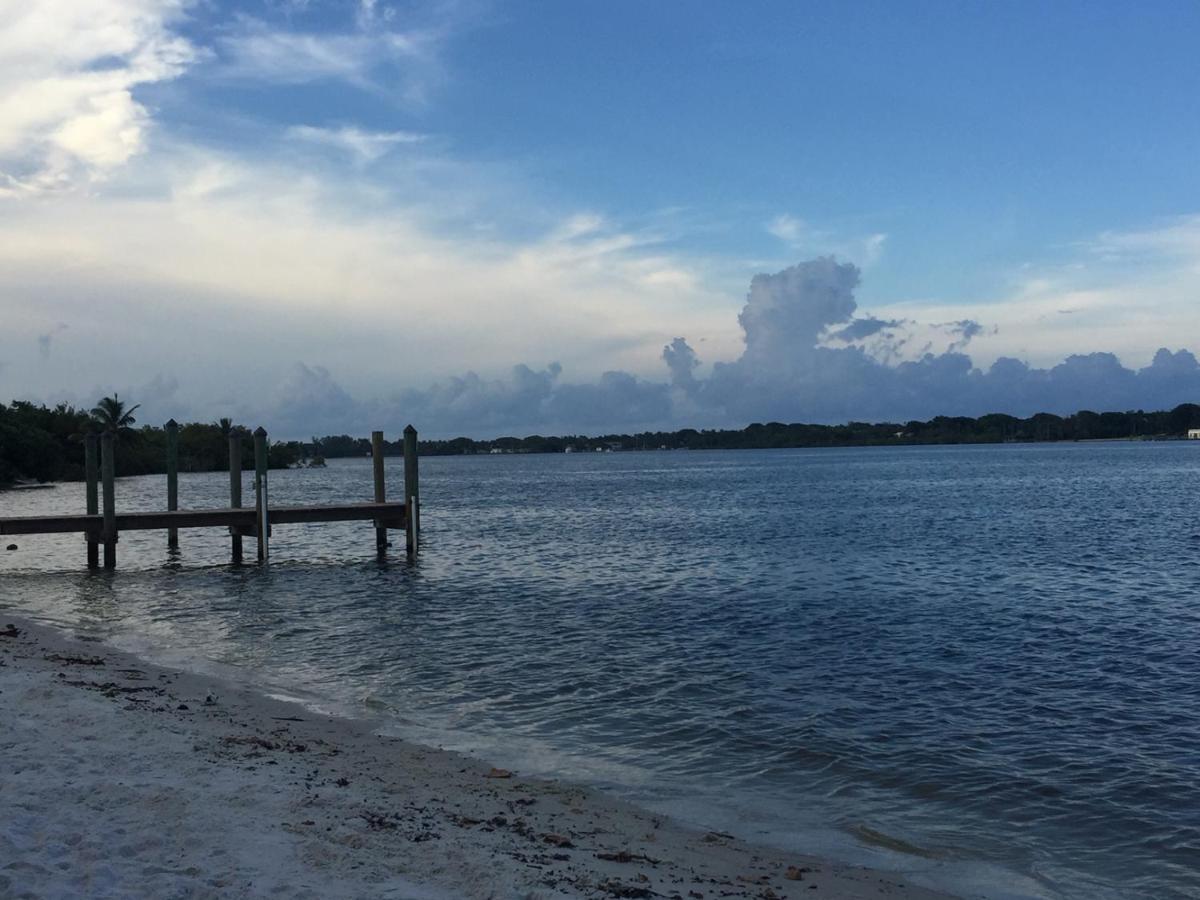 Palm Beach Mermaid West Palm Beach Zewnętrze zdjęcie