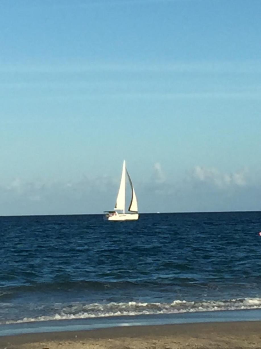 Palm Beach Mermaid West Palm Beach Zewnętrze zdjęcie