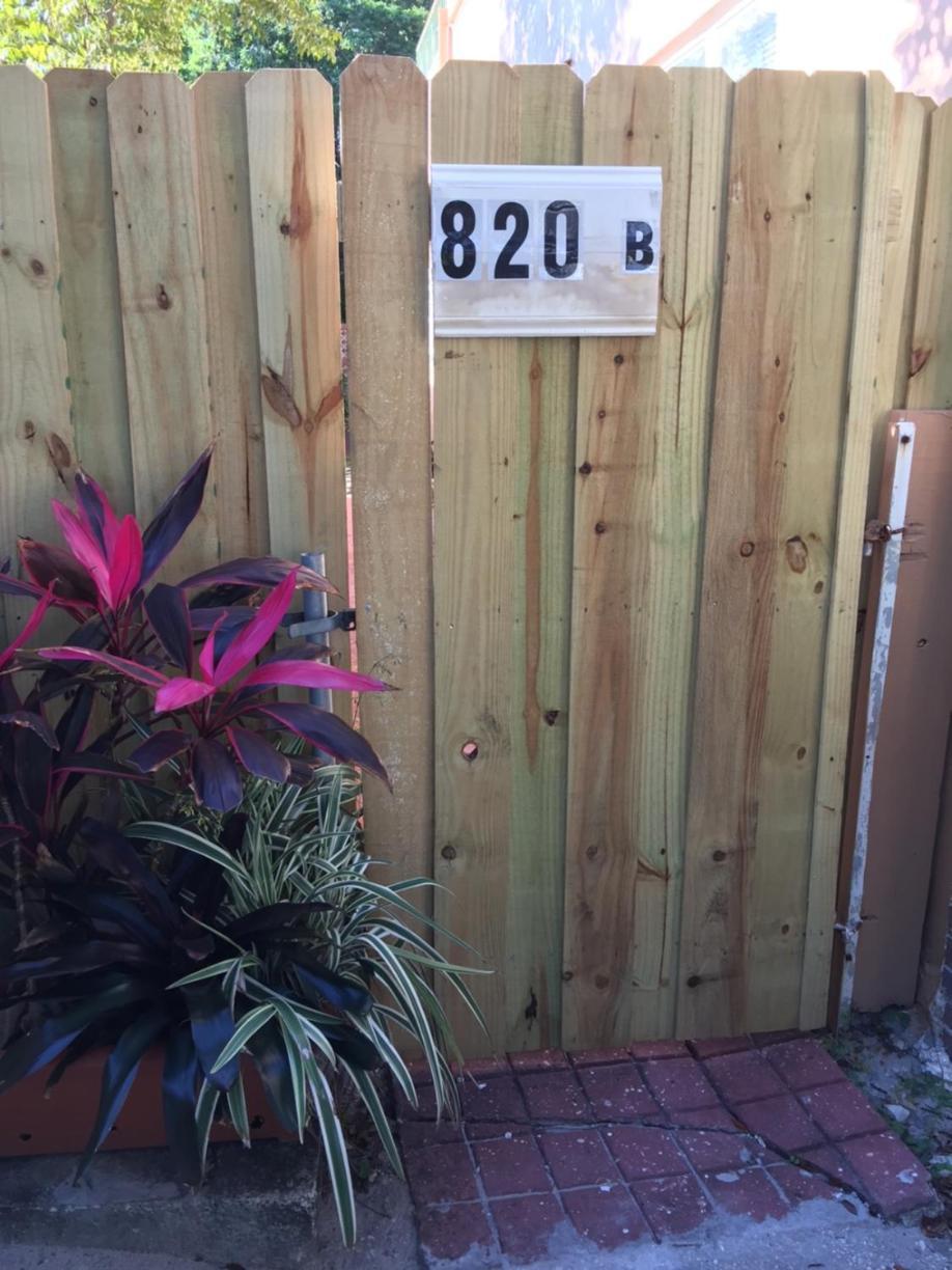 Palm Beach Mermaid West Palm Beach Zewnętrze zdjęcie