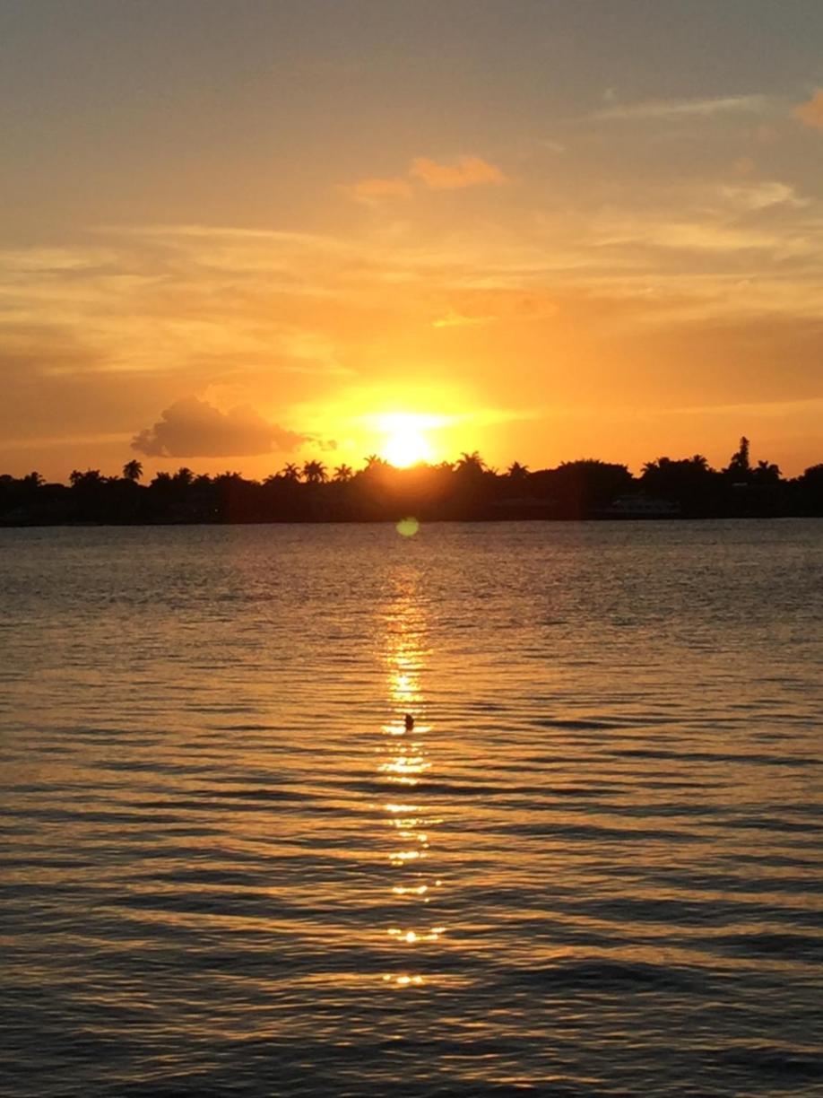 Palm Beach Mermaid West Palm Beach Zewnętrze zdjęcie