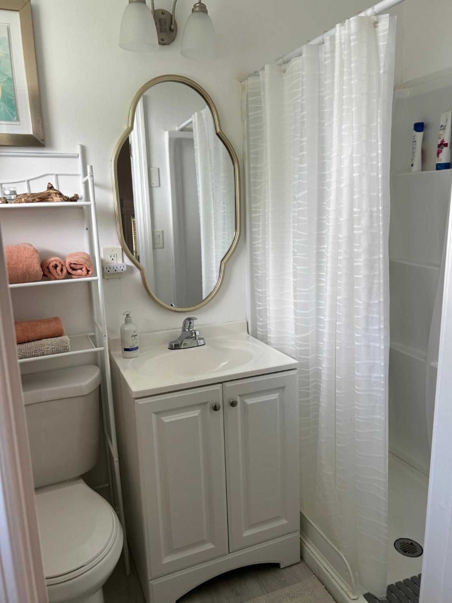 Palm Beach Mermaid West Palm Beach Zewnętrze zdjęcie