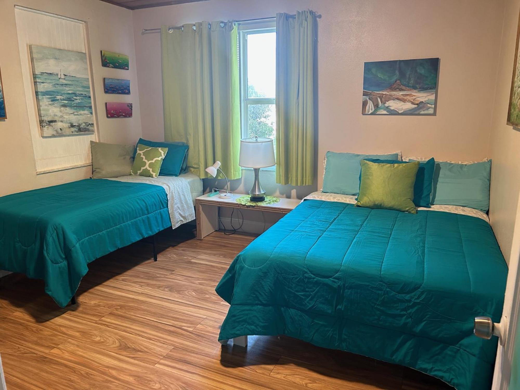 Palm Beach Mermaid West Palm Beach Zewnętrze zdjęcie