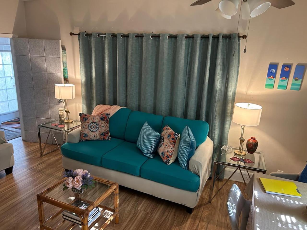 Palm Beach Mermaid West Palm Beach Zewnętrze zdjęcie