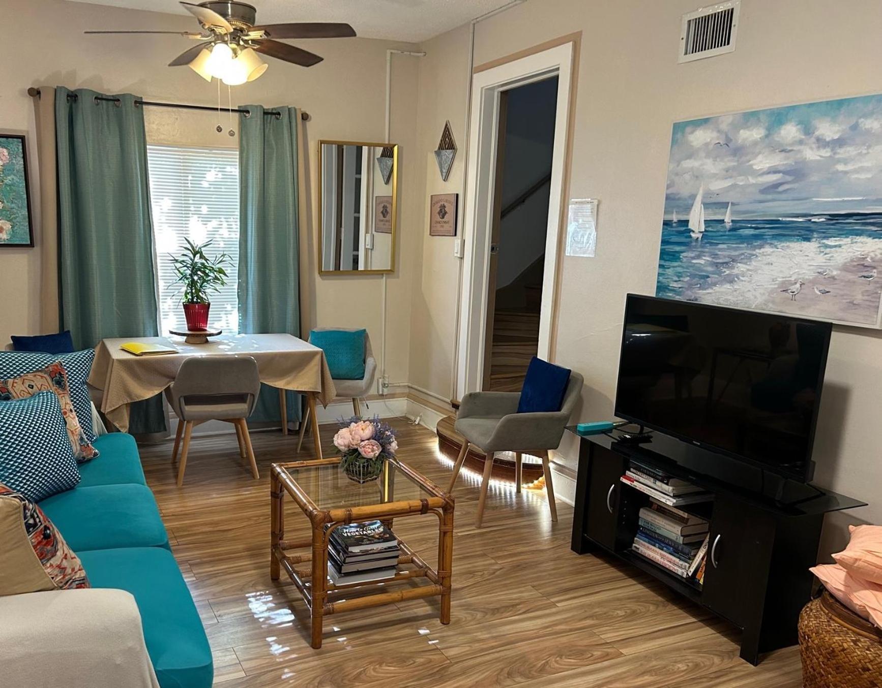 Palm Beach Mermaid West Palm Beach Zewnętrze zdjęcie