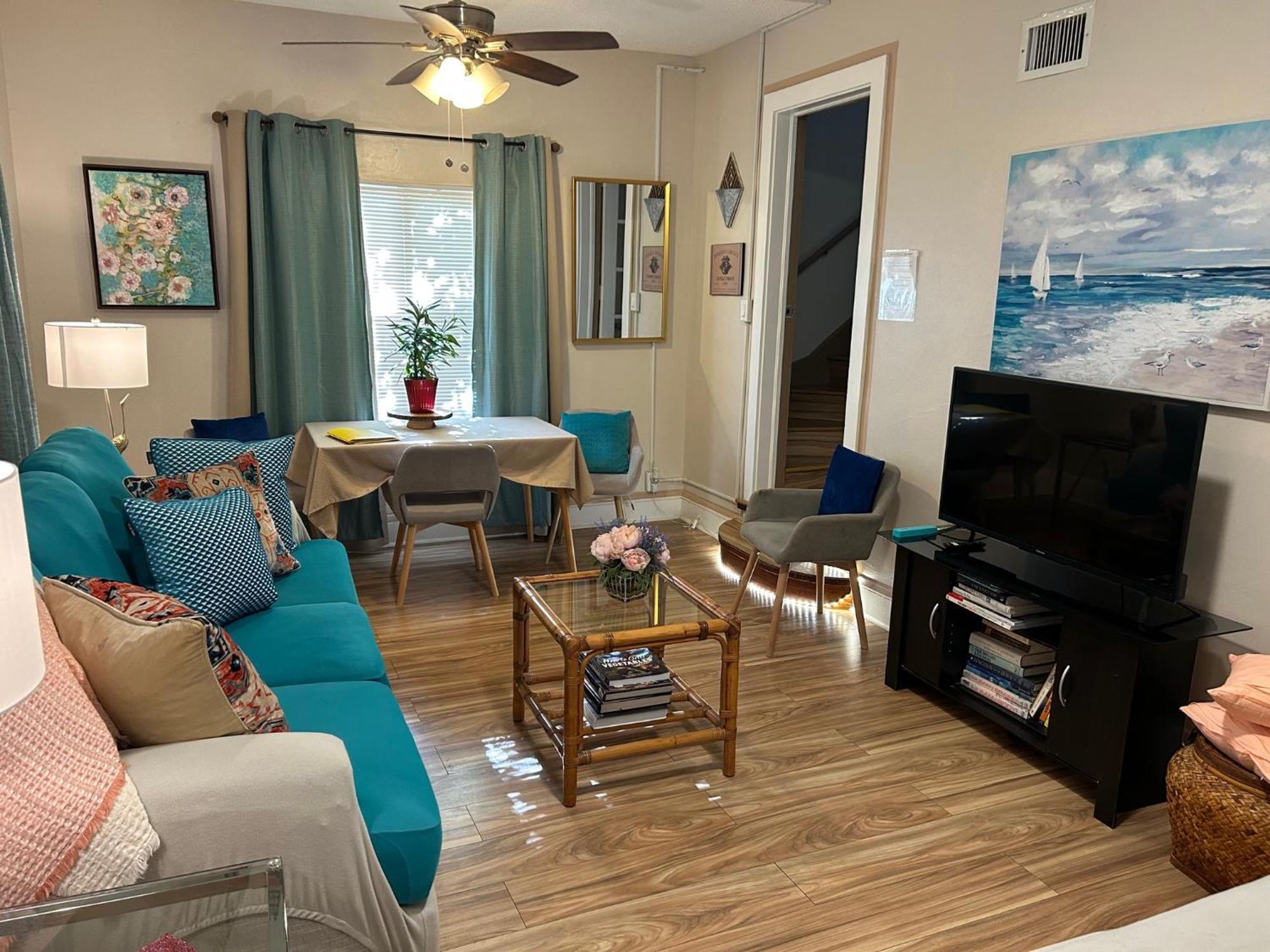 Palm Beach Mermaid West Palm Beach Zewnętrze zdjęcie