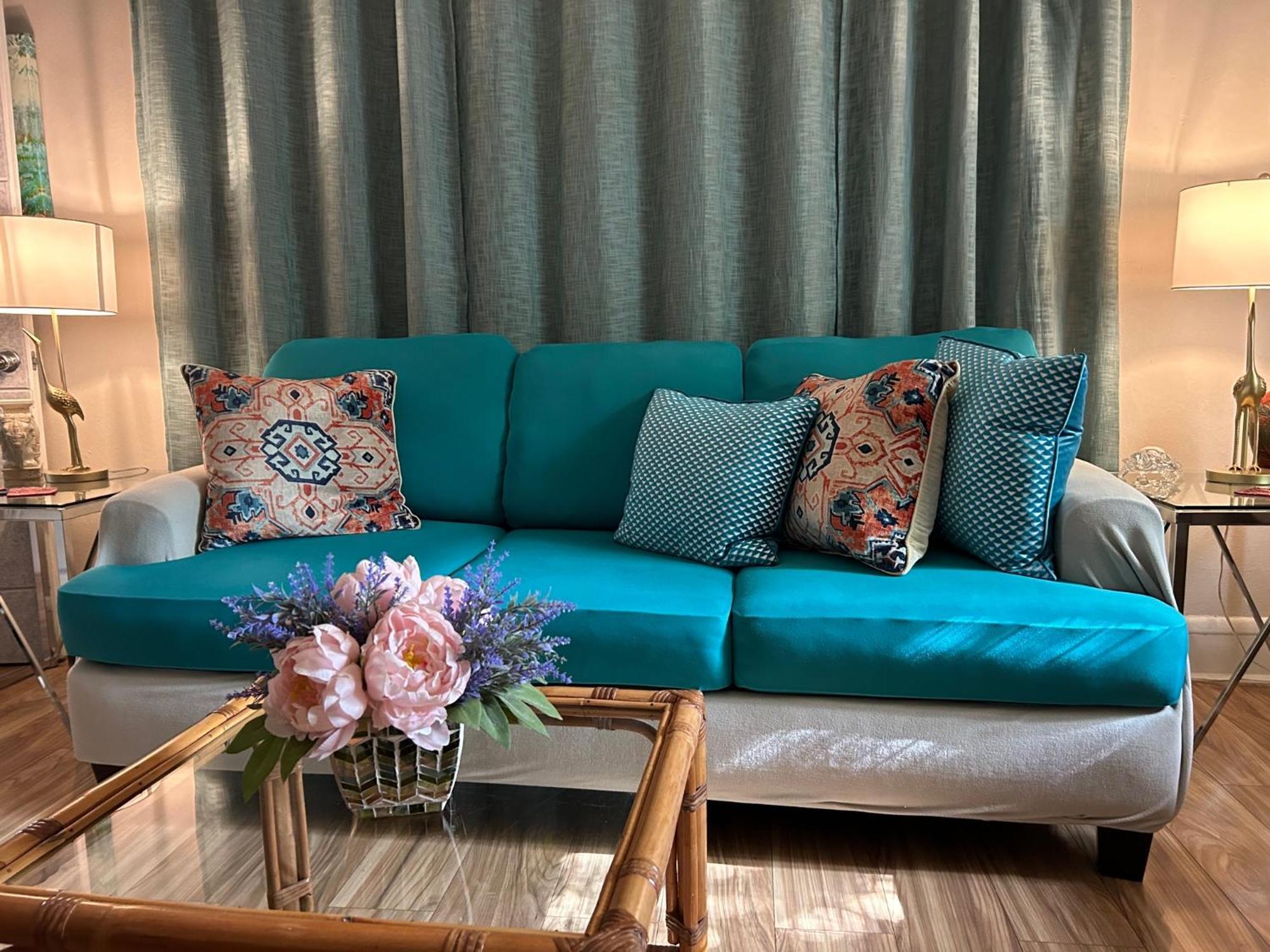 Palm Beach Mermaid West Palm Beach Zewnętrze zdjęcie