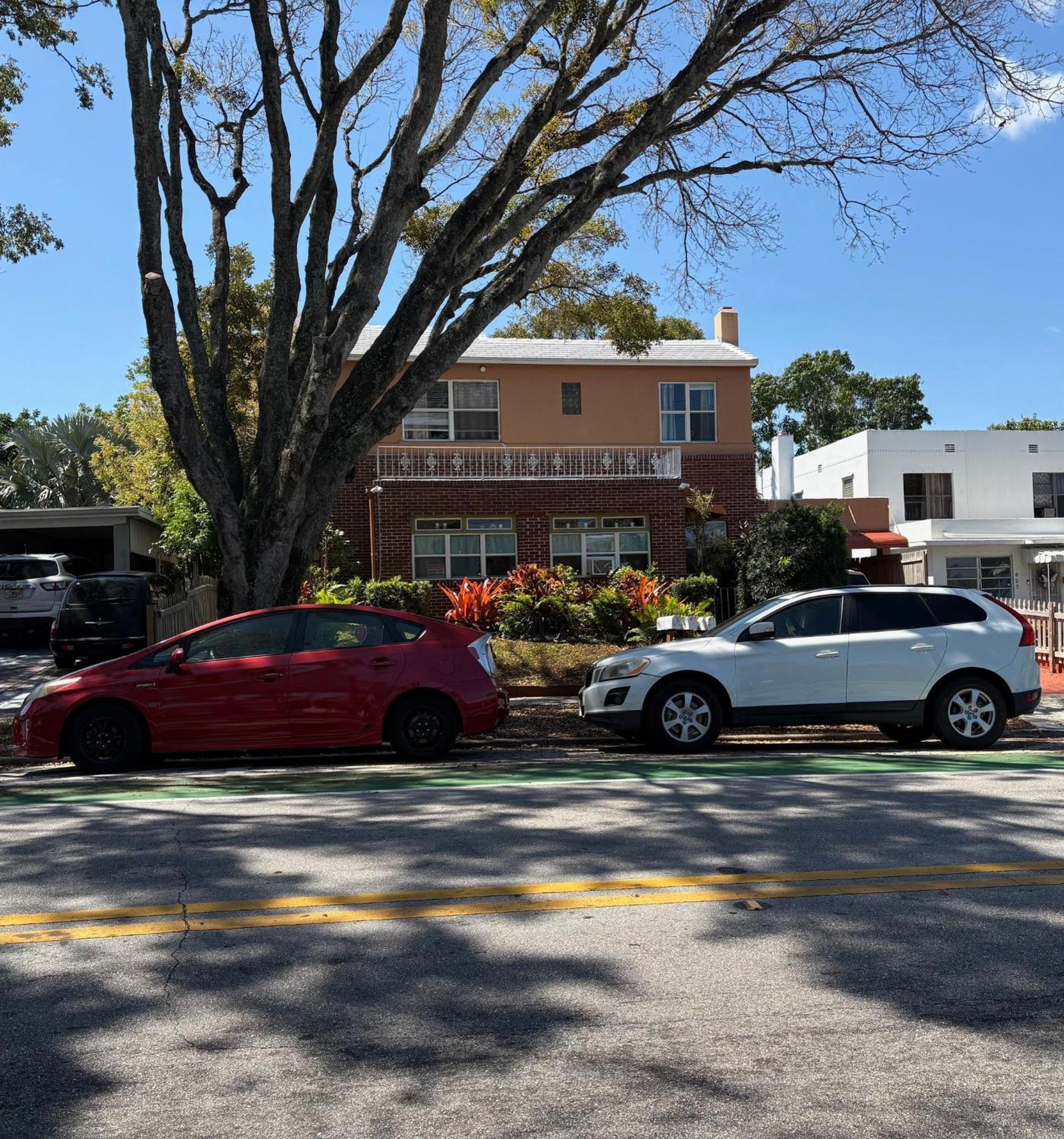 Palm Beach Mermaid West Palm Beach Zewnętrze zdjęcie